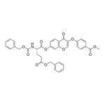 Merck RCL R51,212-5 - 10MG