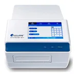 Merck Benchmark SmartReader(TM) 96 Microplate Absorbance Reader with Incubation
