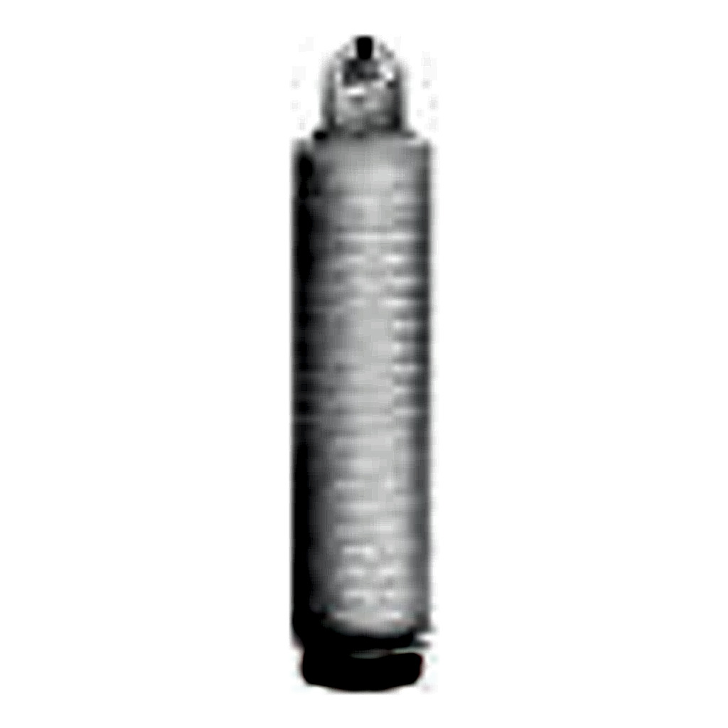 Sartopure® GF Plus | Cartridge (Production | Large Scale) [5552805P1]