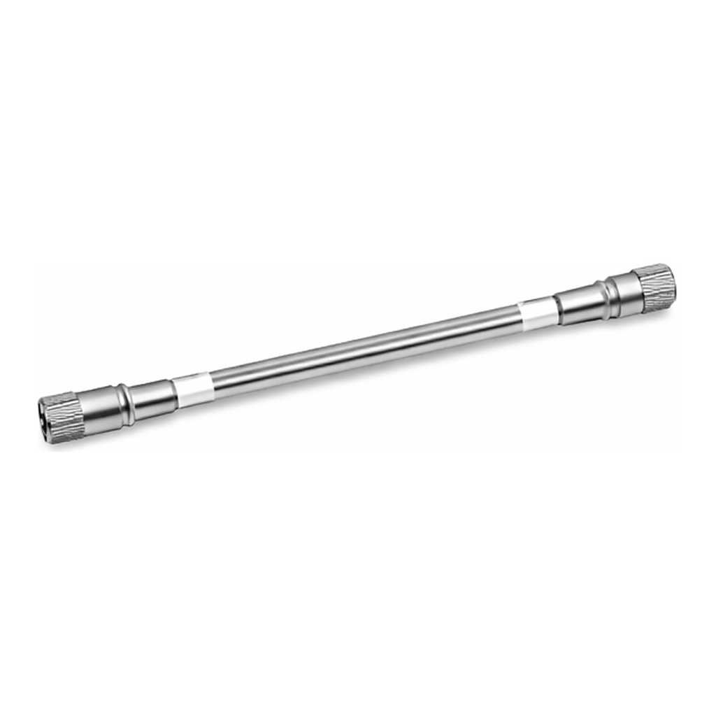 Waters XTerra MS C8 Column, 125Å, 3.5 µm, 2.1 mm X 100 mm, 1/pk