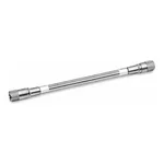 Waters XTerra MS C8 Column, 125Å, 3.5 µm, 2.1 mm X 100 mm, 1/pk