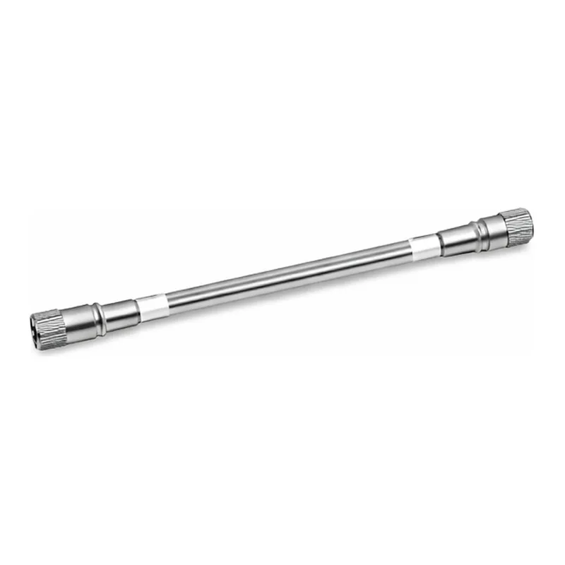 Waters XTerra MS C8 Column, 125Å, 3.5 µm, 2.1 mm X 100 mm, 1/pk