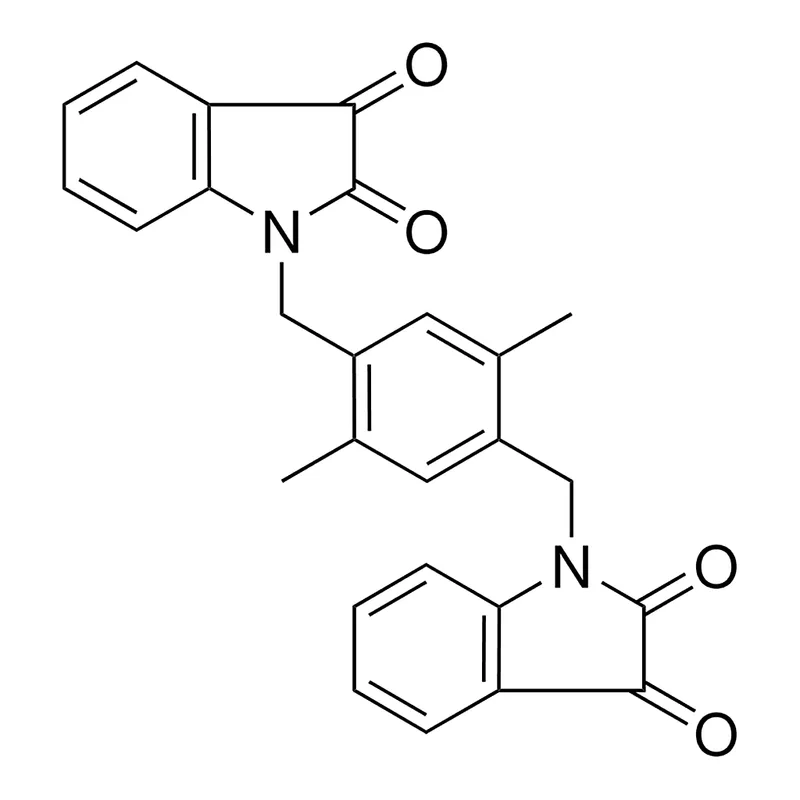 Merck ALDRICHCPR R366064-