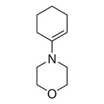 Merck 1-MORPHOLINOCYCLOHEXENE, 98%