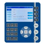 Merck Benchmark SmartWasher 96 Microplate Washer for 96 Well Plates
