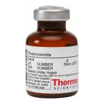 Thermo Fisher Scientific TheraPure 2`-OMe-Bz-A Phosphoramidite, serum vial bottle