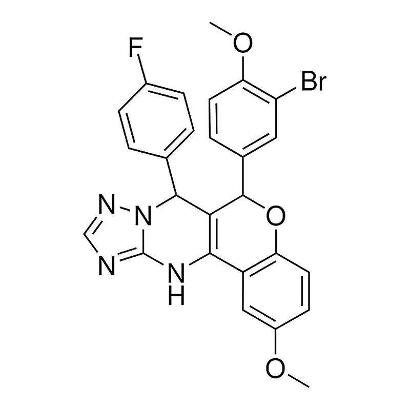Merck ALDRICHCPR L341495-