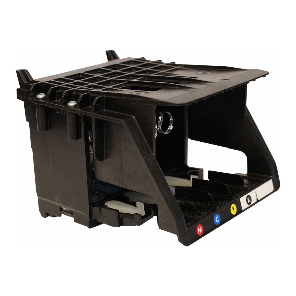 Brady BradyJet J5000 Printhead