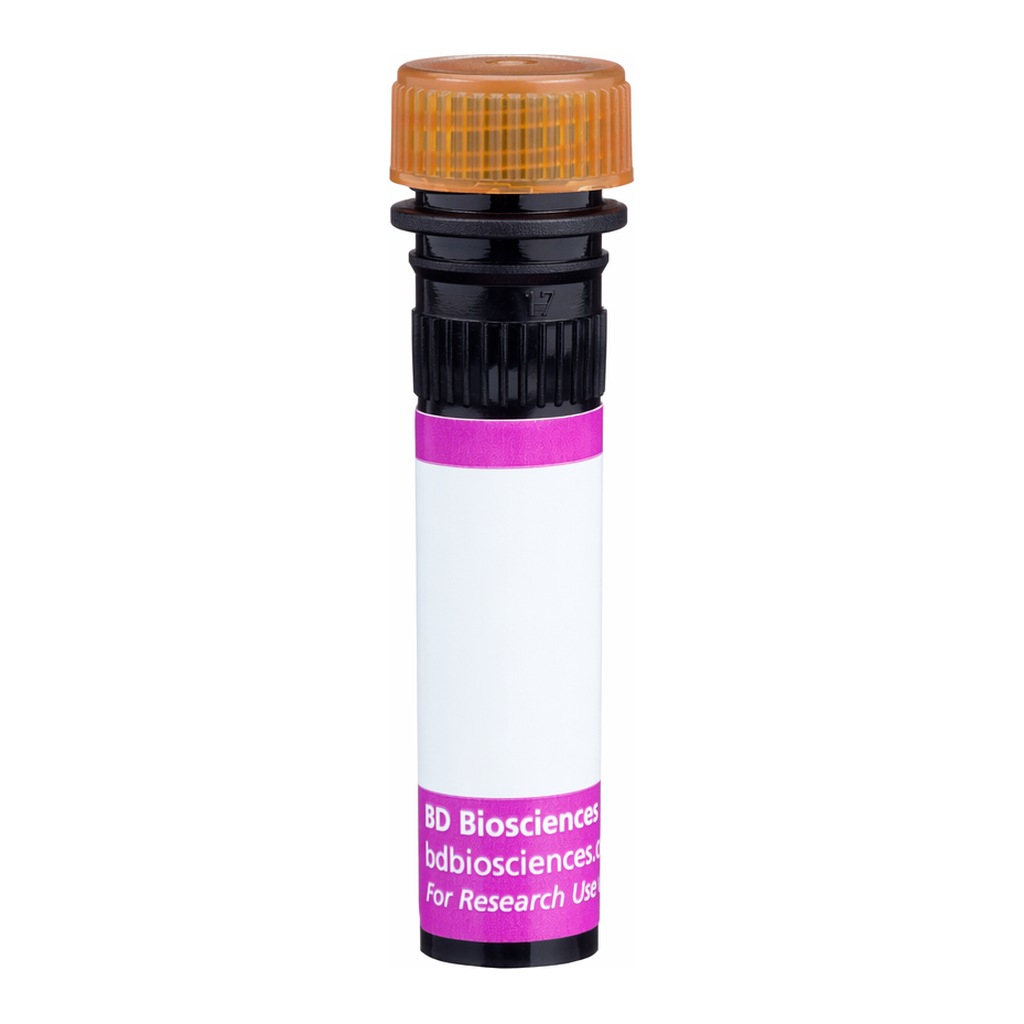 BD BV786 Biosimilar Anti-Human EGFR