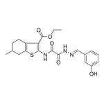 Merck ALDRICHCPR L179175-