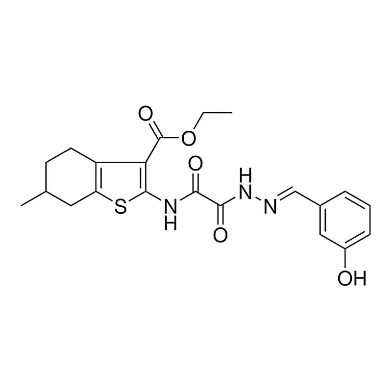 Merck ALDRICHCPR L179175-