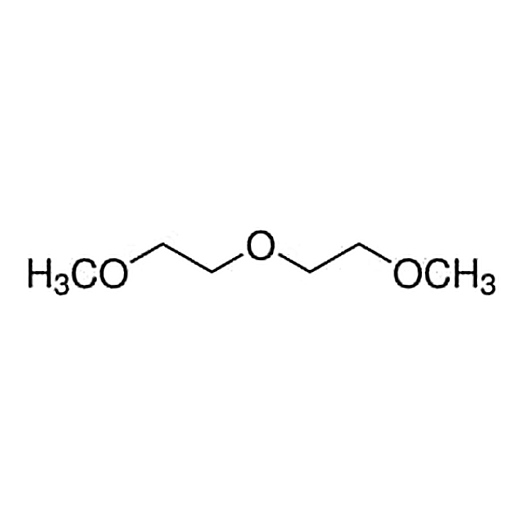Merck DIETHYLENE GLYCOL DIMETHYL ETHER, REAGEN