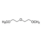 Merck DIETHYLENE GLYCOL DIMETHYL ETHER, REAGEN