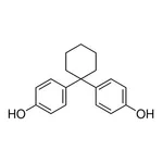 Merck 4,4``-CYCLOHEXYLIDENEBISPHENOL, 98%