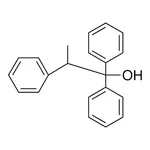 Merck 1,1,2-TRIPHENYL-PROPAN-1-OL - 5 MG