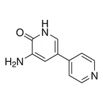 Merck AMRINONE