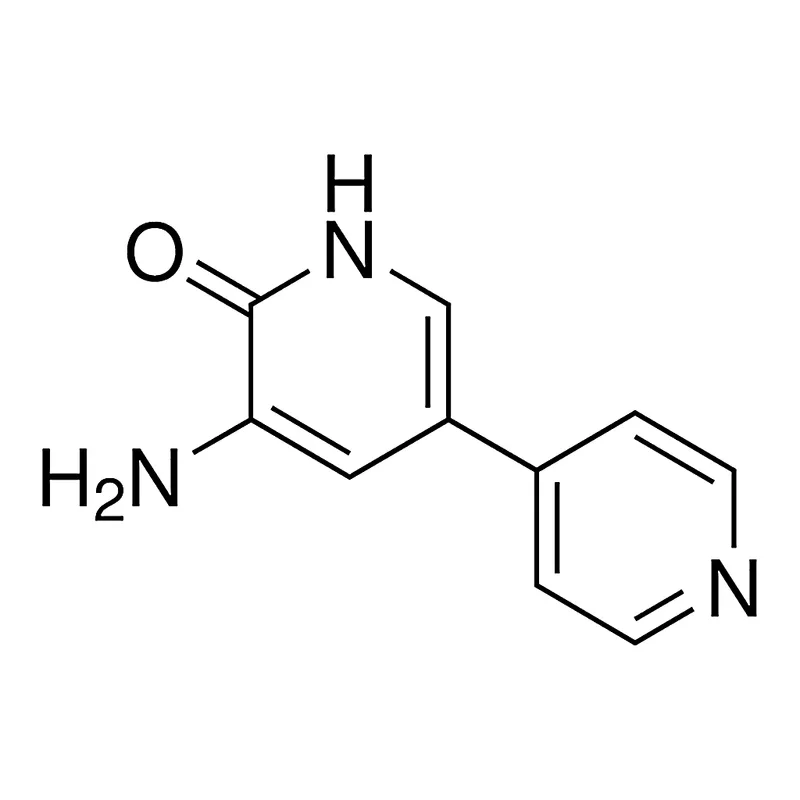 Merck AMRINONE