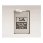 AS ONE Vacuum Pump Oil(New Clear Vac), 진공 펌프 오일(New Clear Vac)