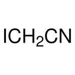 Merck Iodoacetonitrile