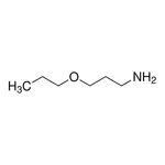 Merck 3-Propoxy-1-propanamine