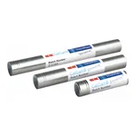 Merck ThalesNano CatCart(R) catalyst cartridge system, 70 mm L