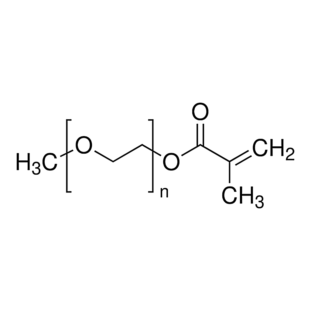 Merck POLY(ETHYLENE GLYCOL) METHYL ETHER METH&
