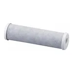 AS ONE ACF Wet Activated Carbon Filter (5μm Core), AFC 습식 활성탄 필터 (5μm 코어)
