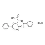 Merck (-)-O,O'-Dibenzoyl-L-tartaric acid monohydrate