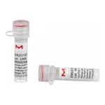 Merck MISSION(R) esiRNA