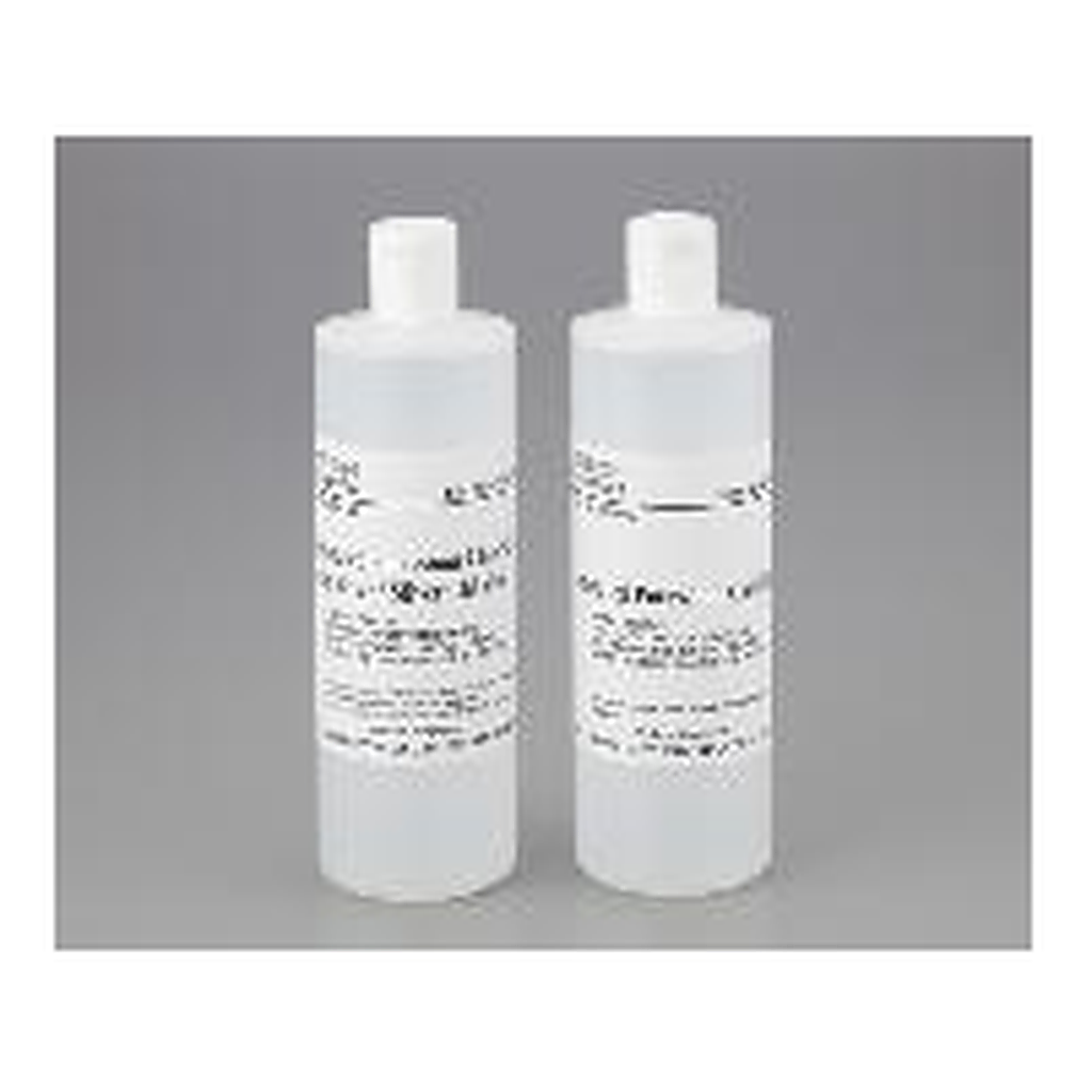 AS ONE LACOM TESTER Electrode Inner Solution for pH Electrode, pH·ORP 전극용 내부 보충액