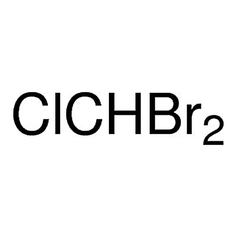Merck CHLORODIBROMOMETHANE, 98%