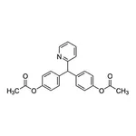 Merck BISACODYL, UNITED STATES PHARMACOPEIA (U