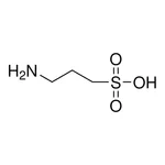Merck Acamprosate impurity A