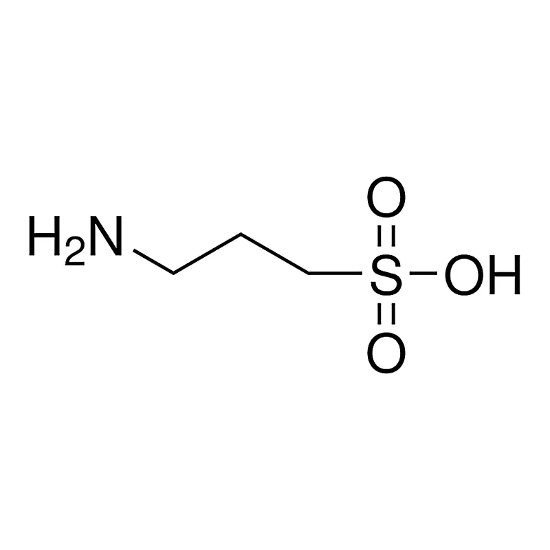 Merck Acamprosate impurity A