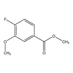 Merck Methyl 4-fluoro-3-methoxybenzoate