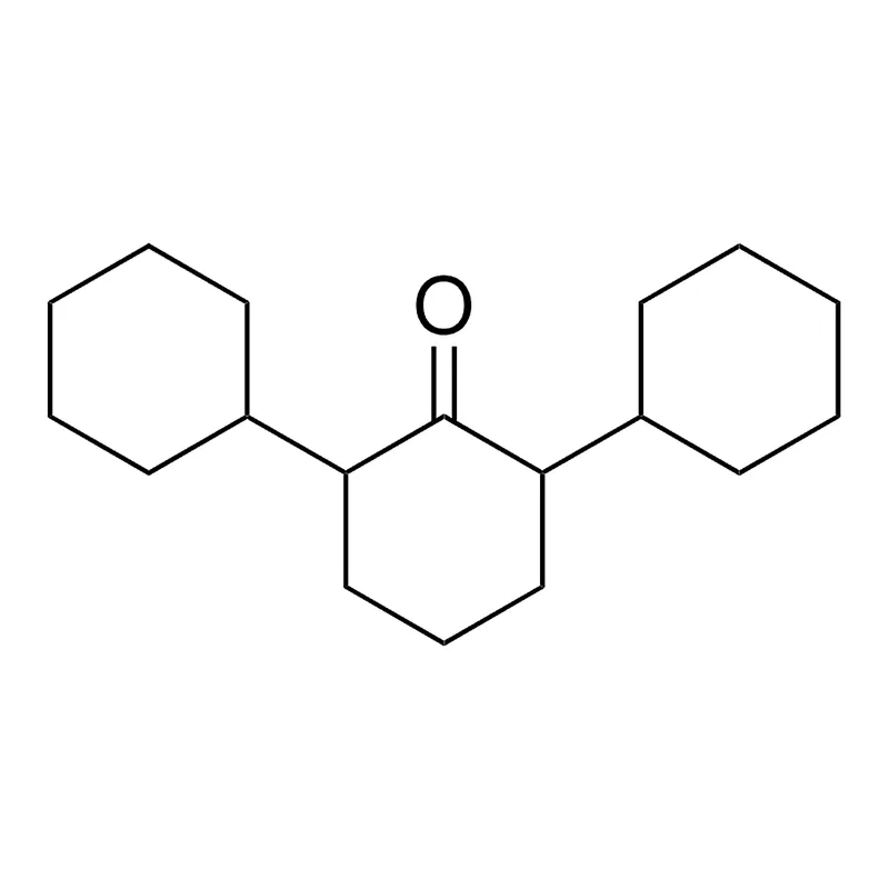 Merck (1,1',3',1'')TERCYCLOHEXAN-2'-ON-