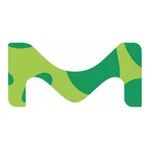 Merck Dulcitol Disks