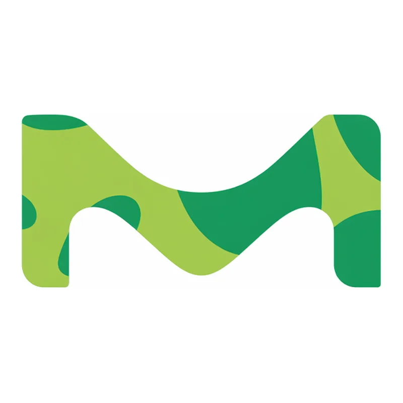 Merck Dulcitol Disks
