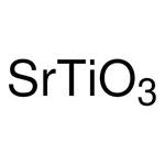Merck Strontium titanate