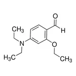 Merck 4-(Diethylamino)-2-ethoxybenzaldehyde