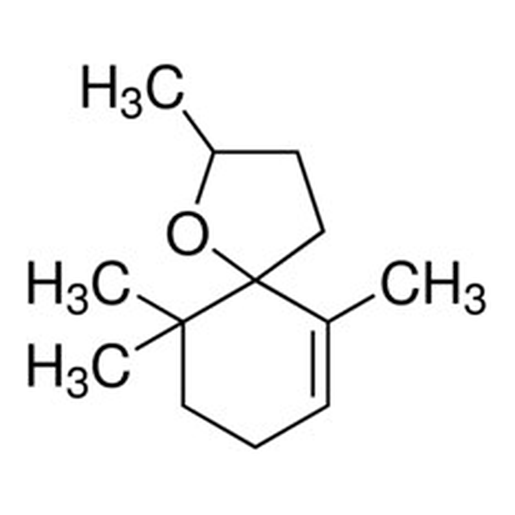 Merck THEASPIRANE, MIXTURE OF CIS AND TRANS, &
