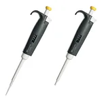 Servicebio Pipette