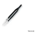 AS ONE Fine Ceramic Tweezer, 정밀세라믹핀셋
