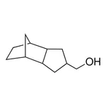 Merck 4-HYDROXYMETHYLTRICYCLO(5.2.1.0