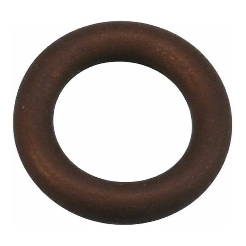 Merck Ace O-rings, Viton(R)