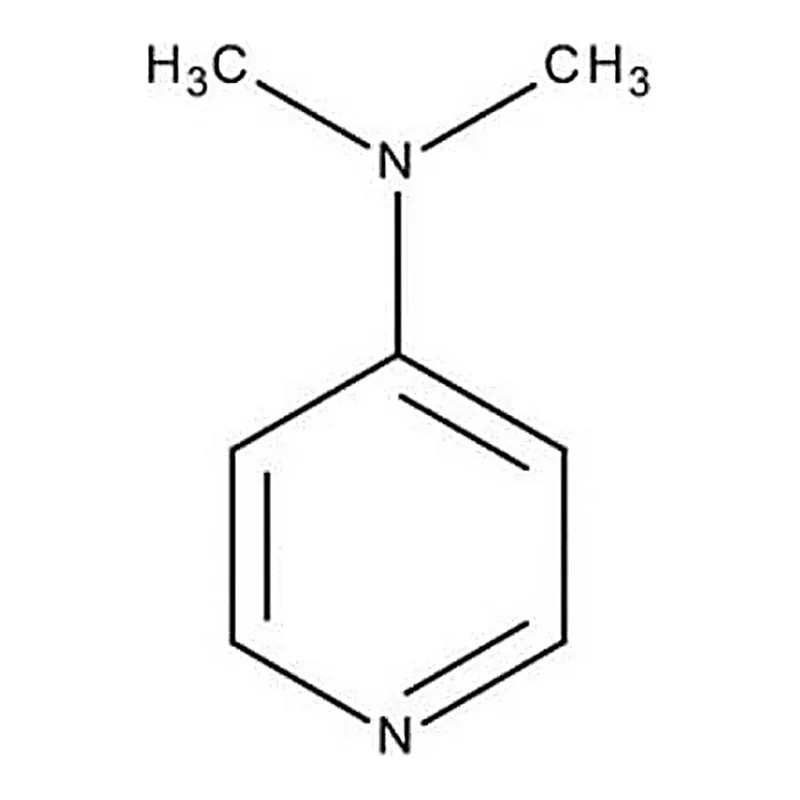 Merck 4-(DIMETHYLAMINO)PYRIDINE FOR SYNTHESIS