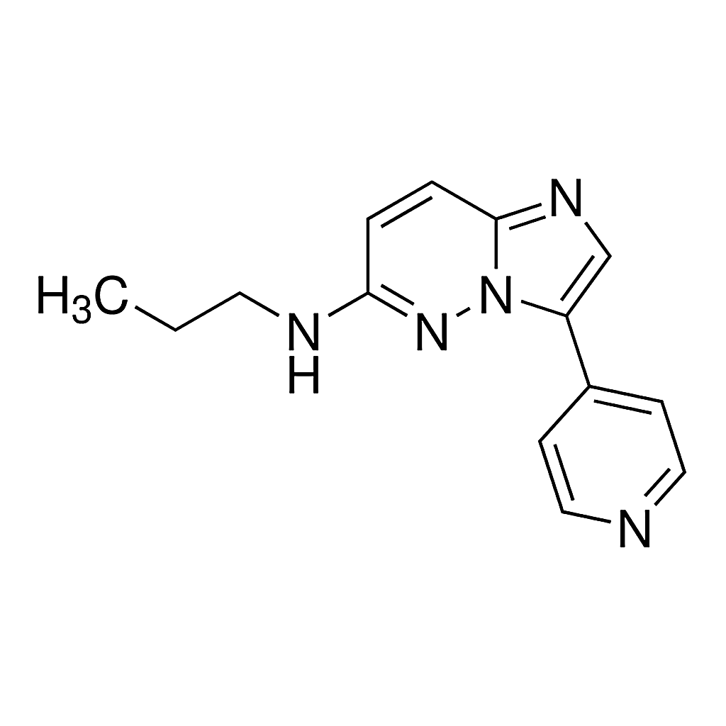 Merck ETP-47799