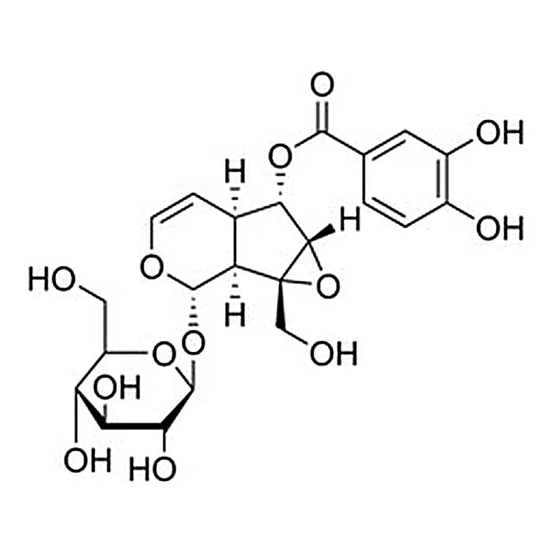 Merck VERPROSIDE, >=95% (LC/MS-ELSD)