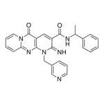 Merck ALDRICHCPR L423505-