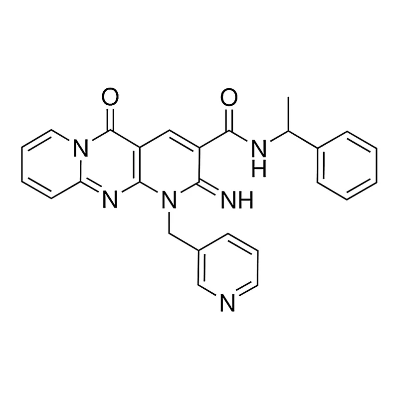 Merck ALDRICHCPR L423505-